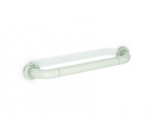 Nylon-Stützgriff - GW11 28 09 00 - genwec - gerade / nicht angegeben