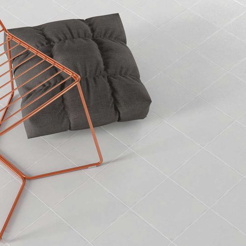 Fliesen für den Innenraum - Boreal Off White - WOW Design EU - für Außenbereich / Wand / Boden