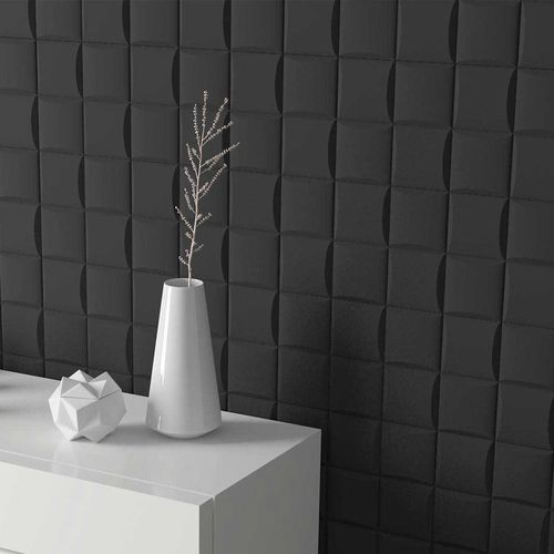 Keramikfliesen - WICKER - WOW Design EU - matt / Relief / Hochglanz