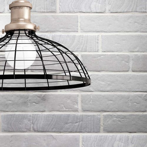 Porzellanfliesen - Briques Stone - WOW Design EU - für den Innenraum / Wand / Ziegeloptik