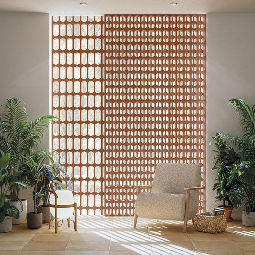 Steinblock für Wand - ICON - WOW Design EU - Dekor