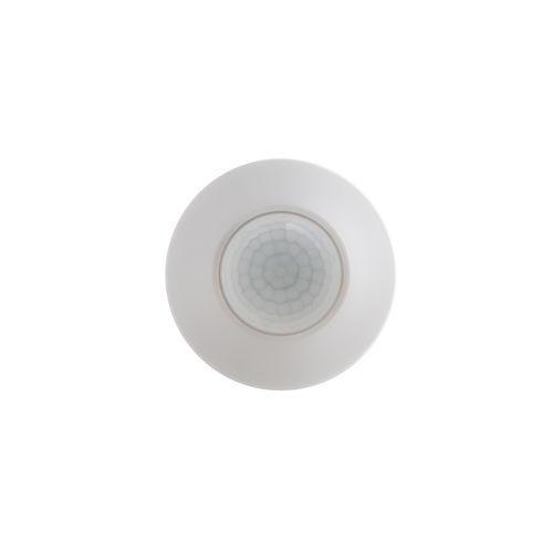 Feuchtesensoren - PD00E20KNX - Eelectron - Licht / Bewegung / Präsenz