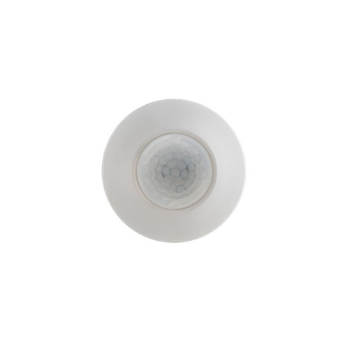 Feuchtesensoren - PD00E21KNX - Eelectron - Licht / Bewegung / Präsenz