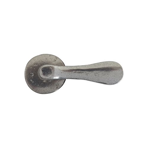Türgriff - BE289/ R326bis - Dauby - Eisen / klassisch / für Privatgebrauch