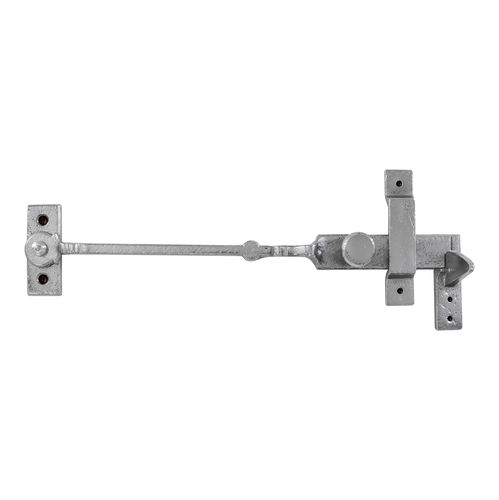 Daumenriegel - CL259 - Dauby