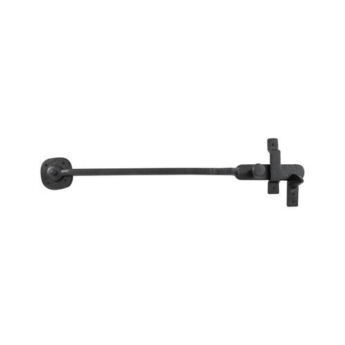 Daumenriegel - CL255  - Dauby
