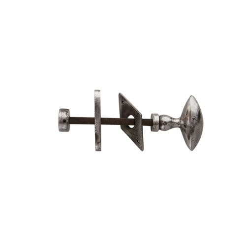 Daumenriegel - CL254bis  - Dauby