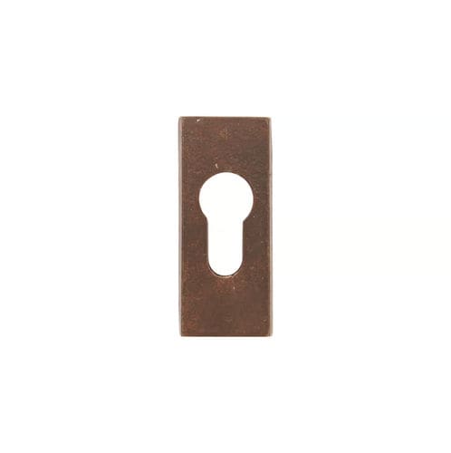 Metall-Deckenrosette - 13310 - Dauby