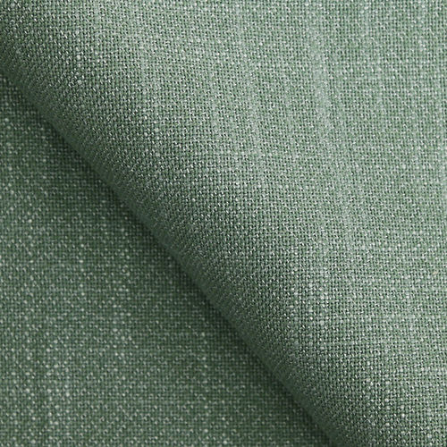 Möbelstoff - ALKIMIA  - Crevin, S.A - einfarbig / Polyester / Baumwolle