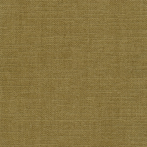 Möbelstoff - ANIMA-FR - Crevin, S.A - einfarbig / Polyester / flammenhemmend