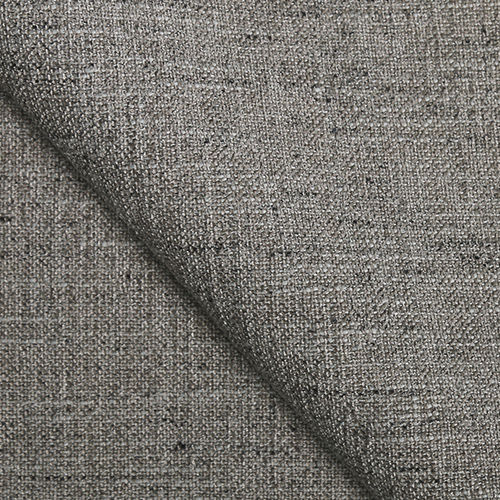 Möbelstoff - ARTISAN  - Crevin, S.A - einfarbig / Polyester / Leinen