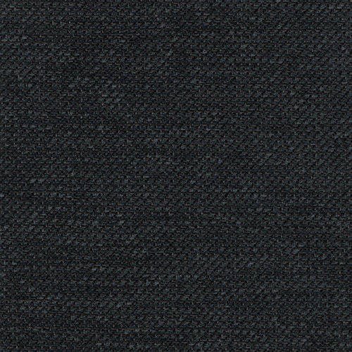 Möbelstoff - BLEND  - Crevin, S.A - einfarbig / Polyester / Baumwolle