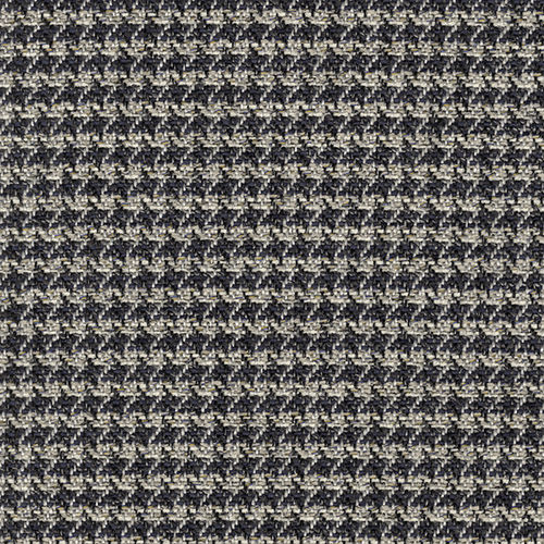 Möbelstoff - CHIC-FR  - Crevin, S.A - Streifenmuster / Polyester / Baumwolle