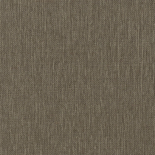 Möbelstoff - DOLCE-FR - Crevin, S.A - einfarbig / Polyester / Baumwolle