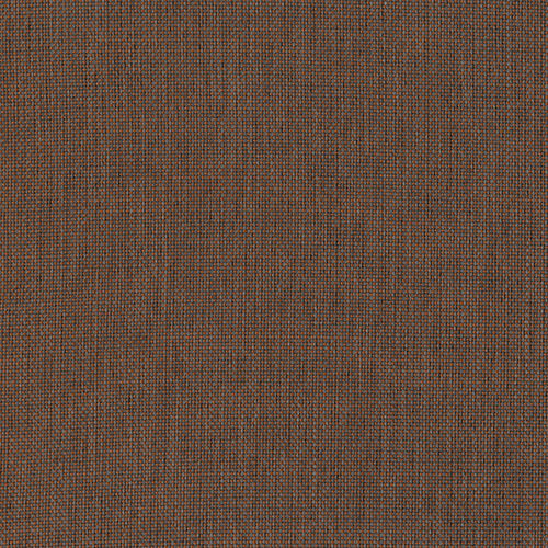 Möbelstoff - DOLCE-FR (IMP) - Crevin, S.A - einfarbig / Polyester / Baumwolle