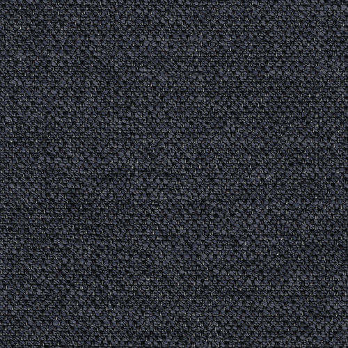 Möbelstoff - MATRIX  - Crevin, S.A - einfarbig / Polyester / Baumwolle