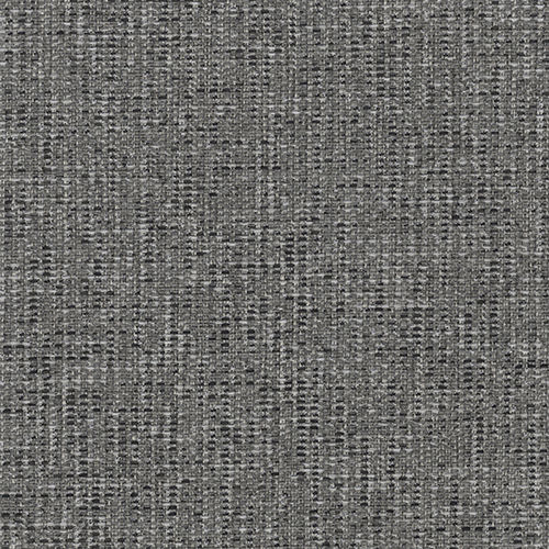 Möbelstoff - NEO - Crevin, S.A - einfarbig / Polyester / Polypropylen