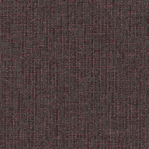 Möbelstoff - NEO-FR - Crevin, S.A - einfarbig / Polyester / Baumwolle