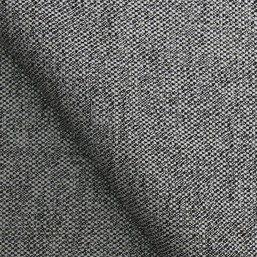 Möbelstoff - SONNET - Crevin, S.A - einfarbig / Polyester / flammenhemmend