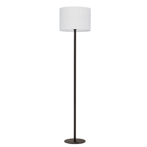 Stehleuchte - LOFT : CP-1030 O7 - Artinox - Metall / modern / mit Kabel
