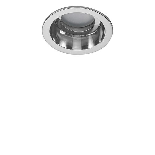 LED-Downlight - ZIP : PF-0603 CR , PF-0602 NE - Artinox - rund / IP20 / IP65