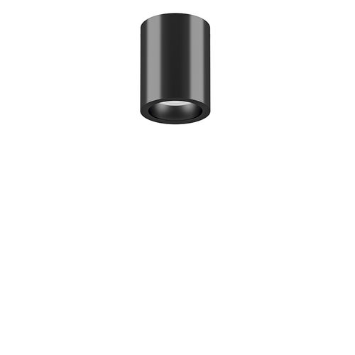 Downlight für Aufbau - RABIA: PF-0601 PP , PF-0601 BO - Artinox - LED / rund / IP20