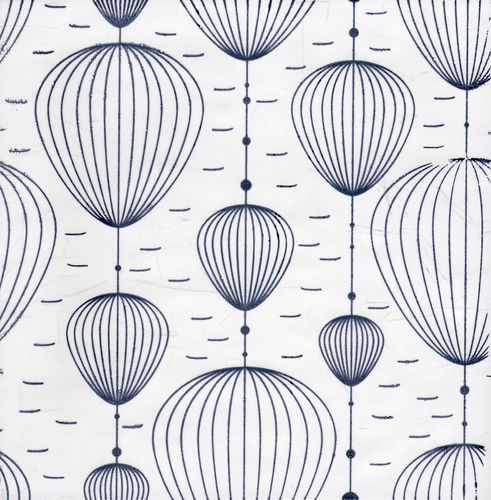 Feinsteinzeugfliesen - DESIGN & TILES : LR CO MONGOLFIERE - LA RIGGIOLA AB - Keramik / Lavaoptik / emailliert