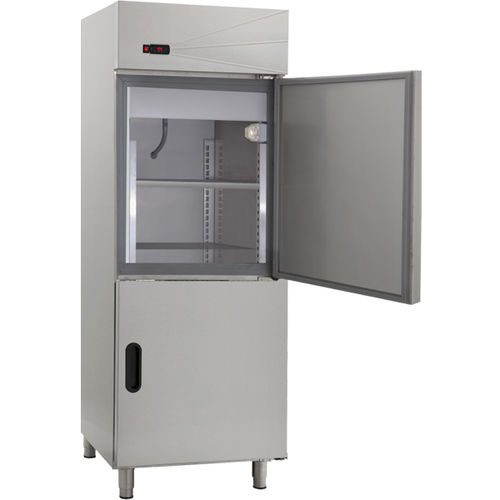Negativer Großküchen-Kühlschrank - 600 - Jimo Cooling Technology - positiv