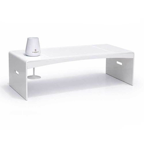 Kunststoff-Serviertablett - CHEF'S TRAY - TRONA - für Gewerbegebrauch / für Privatgebrauch / für Pool