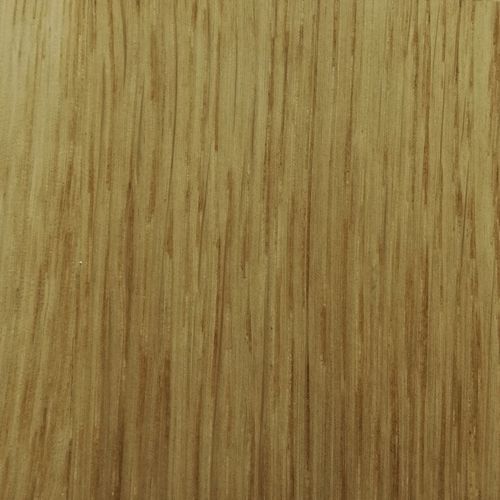 Bodenbelag / Verbundmaterial aus Holz - 18018 - Mott Mobile Systeme GmbH &Co. KG - für den Innenraum / für Fitnessstudio / für öffentliche Bereiche