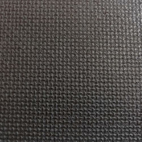 Polymer-Bodenbelag - 18006 - Mott Mobile Systeme GmbH &Co. KG - für den Innenraum / für den Außenbereich / für öffentliche Bereiche