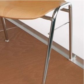 Schutzsystem - Mott Mobile Systeme GmbH &Co. KG