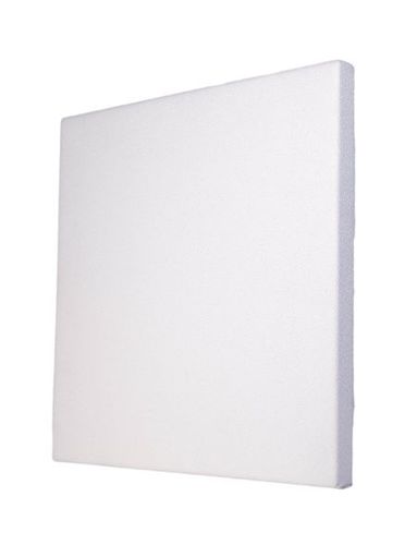 Biobasierte Akustikplatte - PYT Audio - für Wand / für Decke / Recyclingmaterial