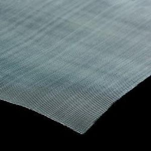 Gewebtes Geotextil - PAVIROCK M - Viganò Pavitex - Polyethylen / zur Filtrierung / für Eisenbahnlinien