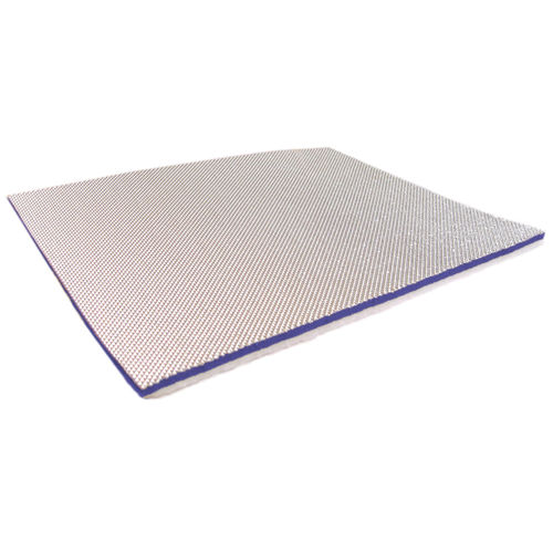 Schallisolierung - SILENS STA 10 - Fassa Bortolo - Polyester / PE-Schaum / Rollen