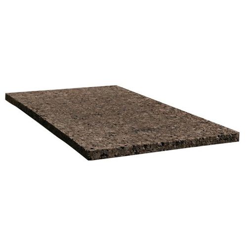 Thermoisolierung - Fassa Bortolo - Kork / Platten / für Wärmedämmverbundsysteme (WDVS)