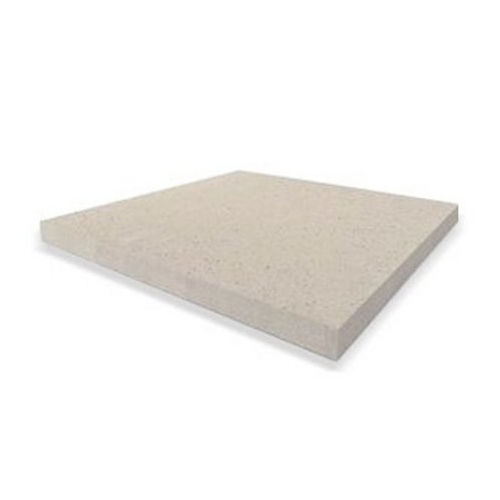 Thermoisolierung - Fassa Bortolo - Calciumsilicat / Platten / für Wärmedämmverbundsysteme (WDVS)