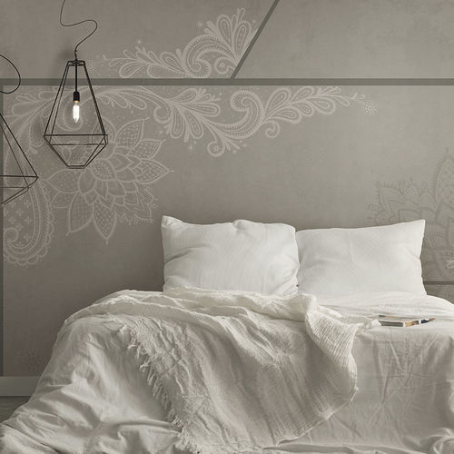 Moderne Tapete - CHANTILLY - N.O.W. Edizioni - Vlies / Glasfaser / Vinyl