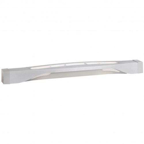 Aufbauleuchte - LEGRAND - LED / linear / für Gesundheitseinrichtungen
