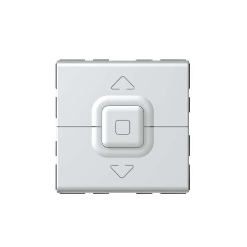 Druckschalter - LEGRAND - Wipp / Tast / Einbau