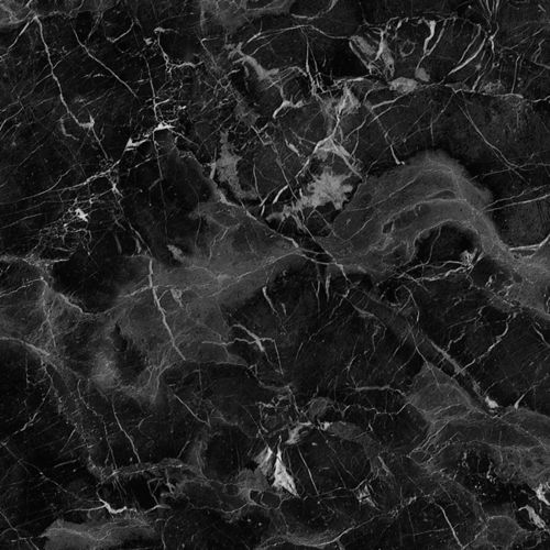 Verkleidungs-Dekorplatte - MARBLE DESIGN SERIES - FINIXIA - für Möbel / für Trennwand / für Decke