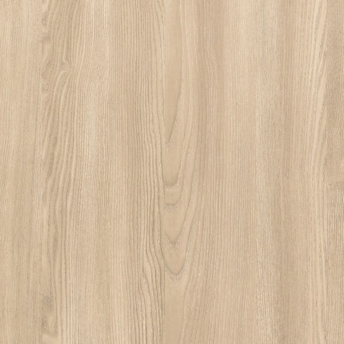 Verkleidungs-Dekorplatte - S-CO SERIES - FINIXIA - für Möbel / für Trennwand / für Decke