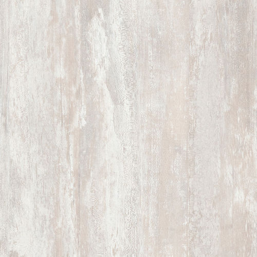 Verkleidungs-Dekorplatte - S-I SERIES - FINIXIA - für Möbel / für Trennwand / für Decke