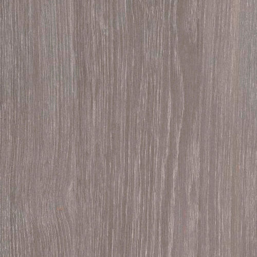 Möbel-Schichtholzplatte - TCA0144 - FINIXIA - für Küche / für Fassadenverkleidung / Holz