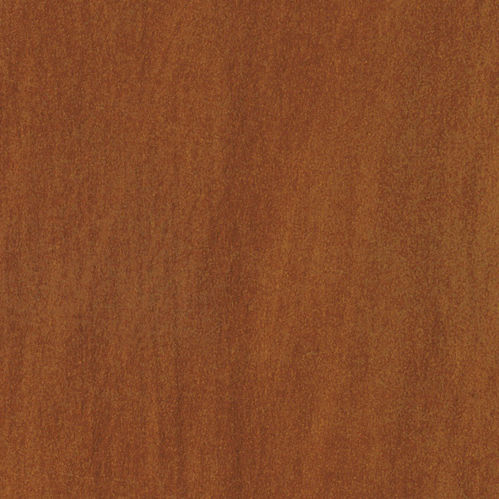 Möbel-Schichtholzplatte - X00163 - FINIXIA - zur Außenraumgestaltung / für Fassadenverkleidung / Brandschutz