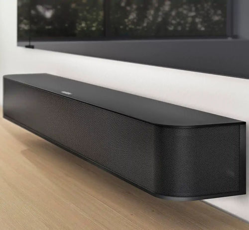 Audio-Verstärker - S100  - Revox - Bluetooth