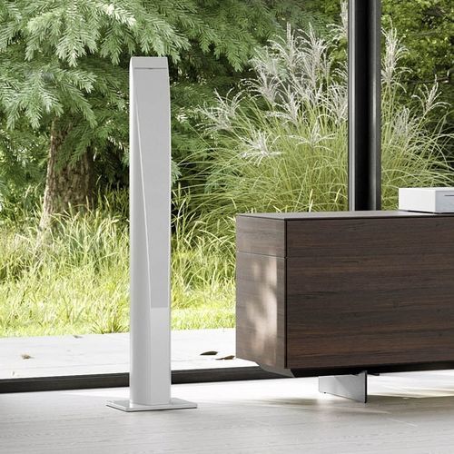 Tower-Lautsprecher - SCALA S120 - Revox - Multimedia / Wohnbereich / für den Innenraum
