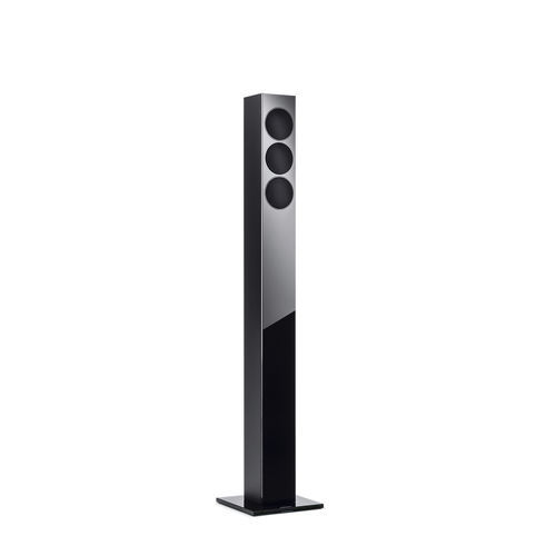 Tower-Lautsprecher - COLUMN G70 - Revox - Multimedia / Wohnbereich / für den Innenraum