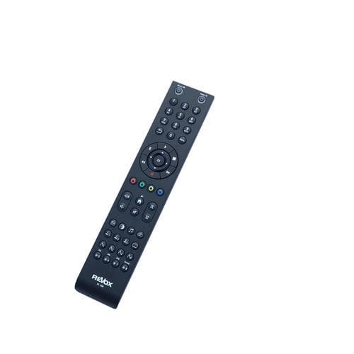 Fernbedienung für Audio-Hausautomationssystem - V208 - Revox