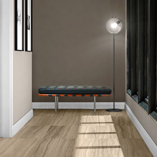 Porzellanfliesen - USG1224200  - StonePeak Ceramics - poliert / für den Innenraum / für Badezimmer